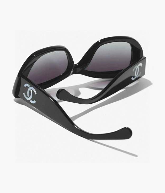 Picture of Chanel Sunglasses _SKUfw77121479fw